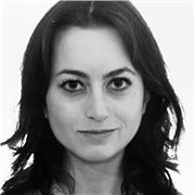 Doy clases particulares de español para extranjeros